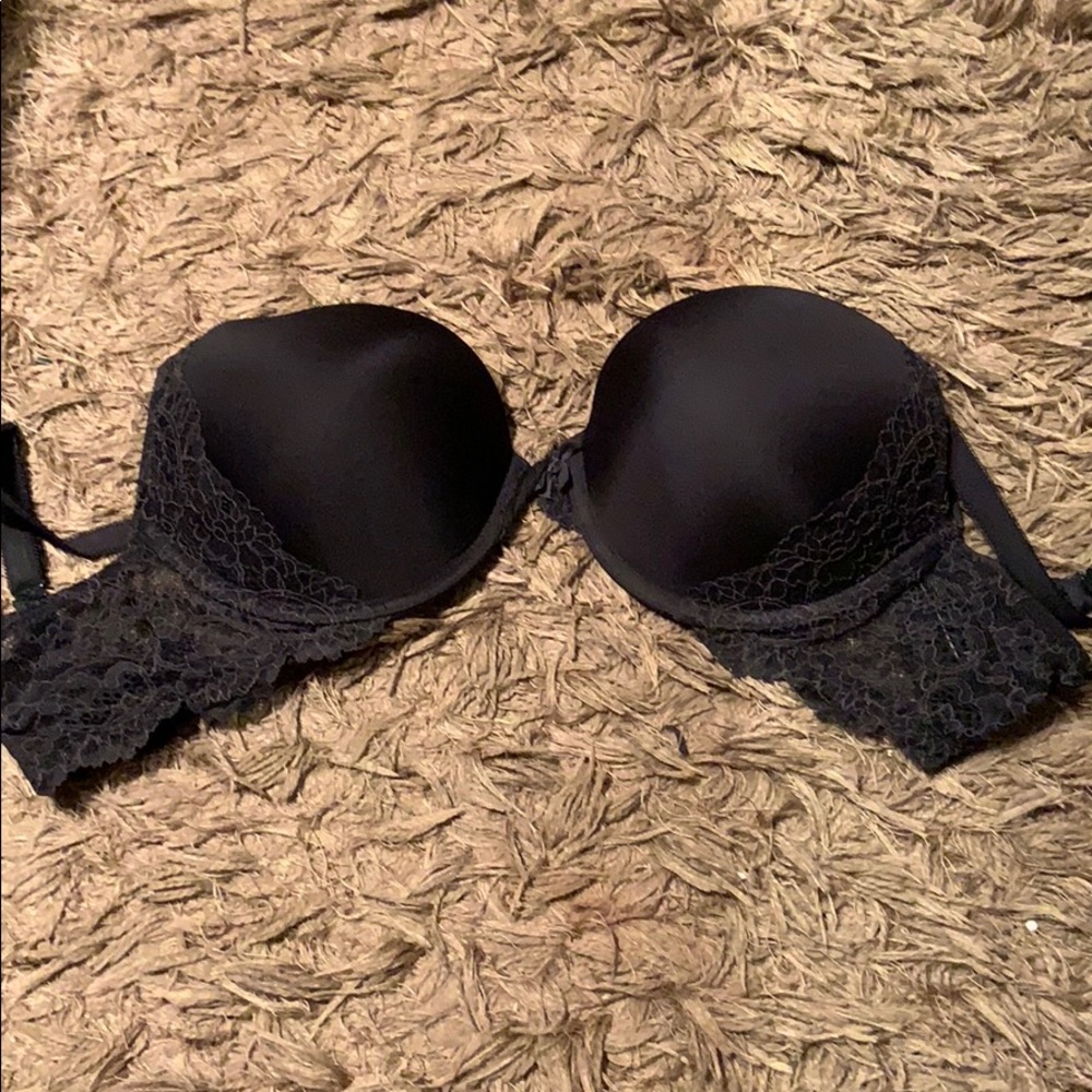 Bra
